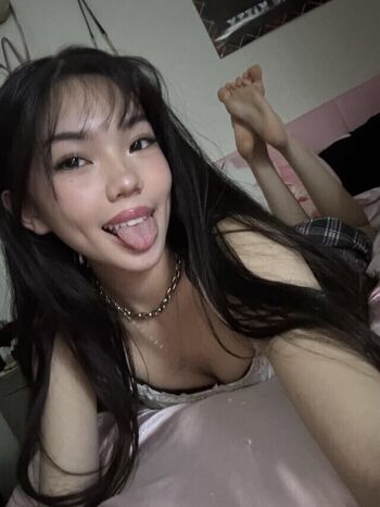 Kayla vy  page leaked private photo uncensored HD quality