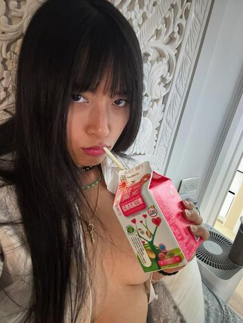 Kayla vy  page leaked private photo uncensored HD quality