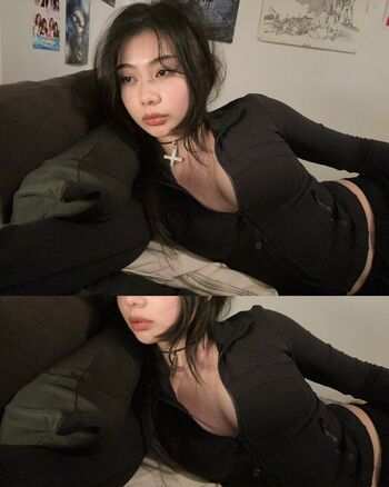 Kayla vy  page leaked private photo uncensored HD quality