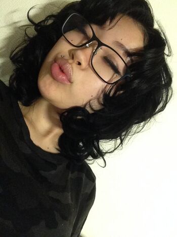 Kayla vy  page leaked private photo uncensored HD quality