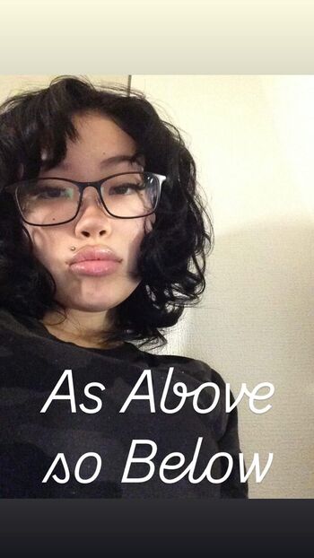 Kayla vy  page leaked private photo uncensored HD quality