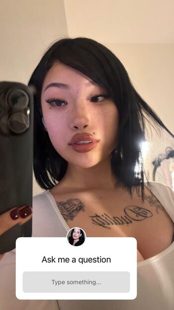 Kayla vy  page leaked private photo uncensored HD quality