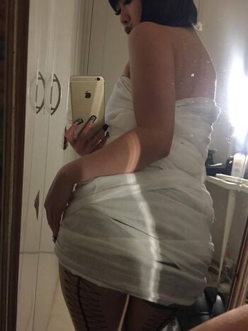 Kayla vy  page leaked private photo uncensored HD quality