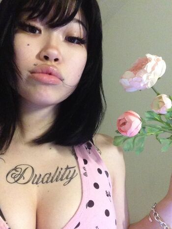 Kayla vy  page leaked private photo uncensored HD quality