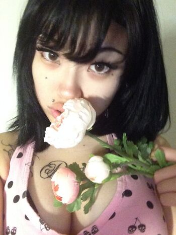 Kayla vy  page leaked private photo uncensored HD quality