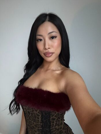 Kayla vy  page leaked private photo uncensored HD quality