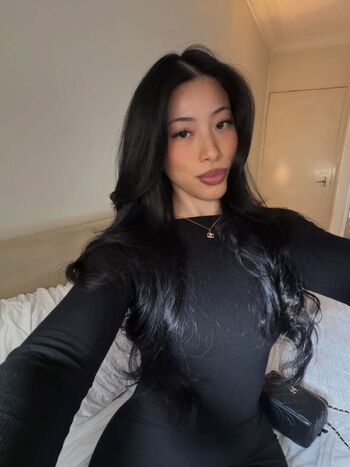 Kayla vy  page leaked private photo uncensored HD quality