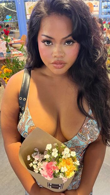 Kayla vy  page leaked private photo uncensored HD quality