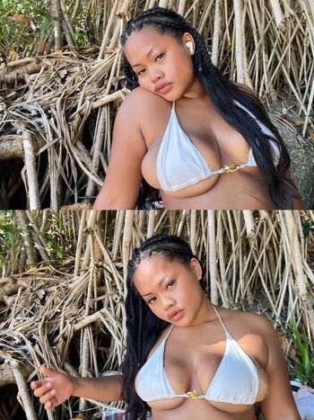 Kayla vy  page leaked private photo uncensored HD quality