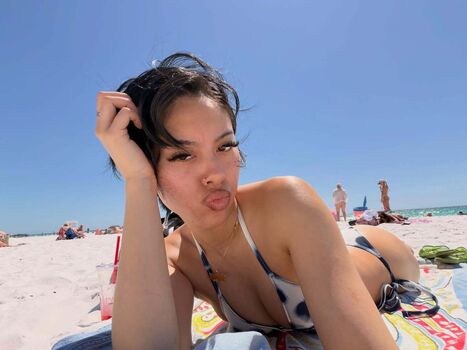 Kayla vy  page leaked private photo uncensored HD quality