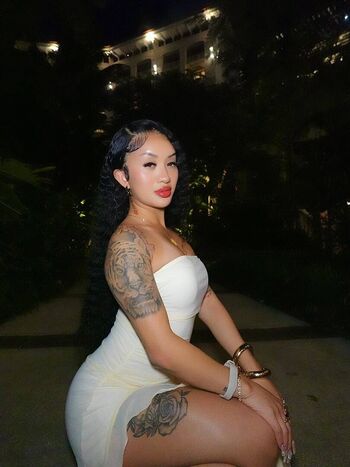 Kayla vy  page leaked private photo uncensored HD quality