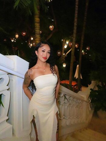 Kayla vy  page leaked private photo uncensored HD quality