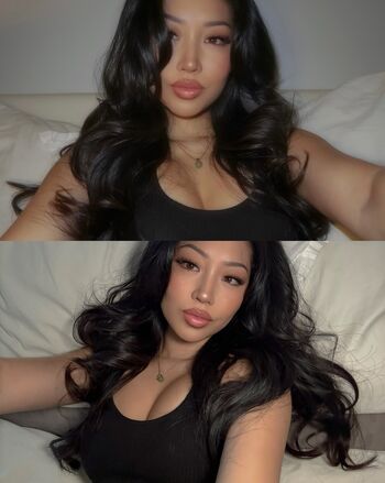 Kayla vy  page leaked private photo uncensored HD quality