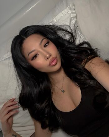 Kayla vy  page leaked private photo uncensored HD quality