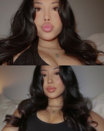 Kayla vy  page leaked private photo uncensored HD quality