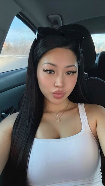 Kayla vy  page leaked private photo uncensored HD quality