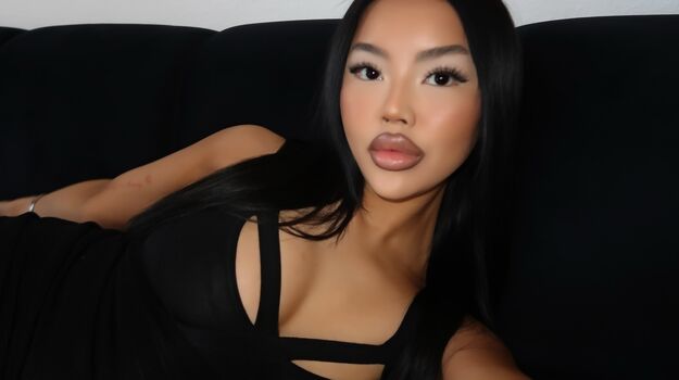 Kayla vy  page leaked private photo uncensored HD quality