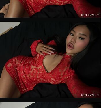 Kayla vy  page leaked private photo uncensored HD quality