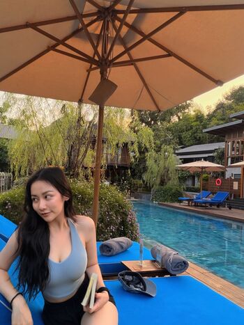 Kayla vy  page leaked private photo uncensored HD quality