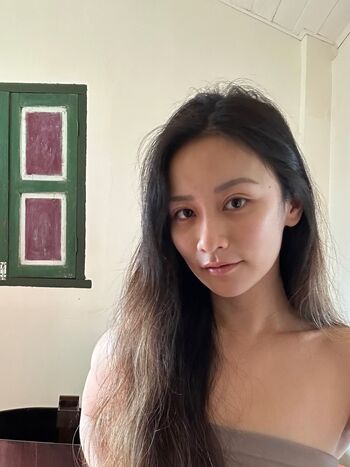 Kayla vy  page leaked private photo uncensored HD quality