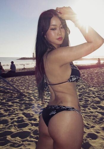 Kayla vy  page leaked private photo uncensored HD quality