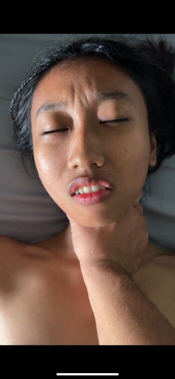 Kayla vy  page leaked private photo uncensored HD quality