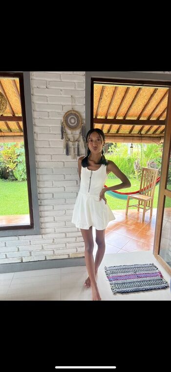 Kayla vy  page leaked private photo uncensored HD quality