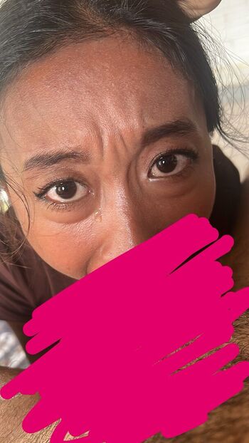 Kayla vy  page leaked private photo uncensored HD quality