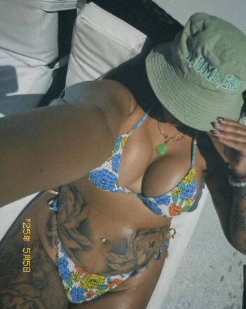 Kayla vy  page leaked private photo uncensored HD quality