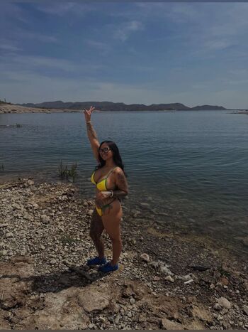 Kayla vy  page leaked private photo uncensored HD quality