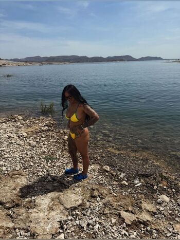 Kayla vy  page leaked private photo uncensored HD quality