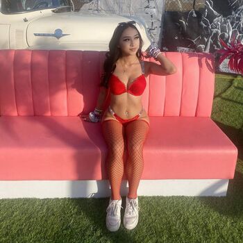 Kayla vy  page leaked private photo uncensored HD quality