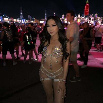 Kayla vy  page leaked private photo uncensored HD quality