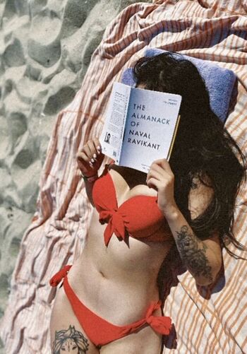 Kayla vy  page leaked private photo uncensored HD quality