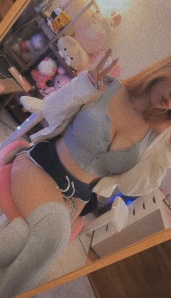 Kayla vy  page leaked private photo uncensored HD quality