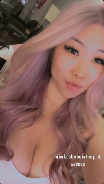 Kayla vy  page leaked private photo uncensored HD quality