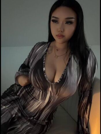 Kayla vy  page leaked private photo uncensored HD quality