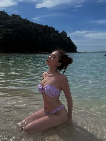 Kayla vy  page leaked private photo uncensored HD quality