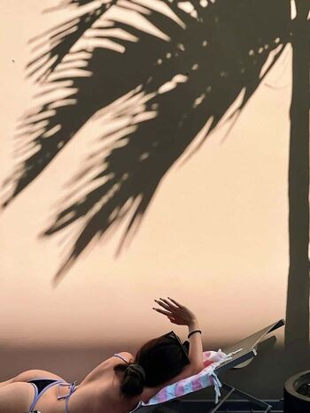 Kayla vy  page leaked private photo uncensored HD quality