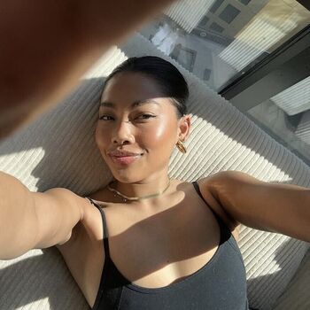 Kayla vy leaked private photo uncensored HD quality