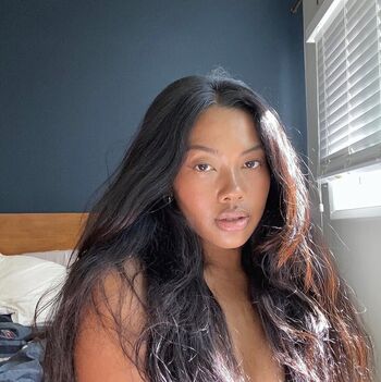 Kayla vy leaked private photo uncensored HD quality