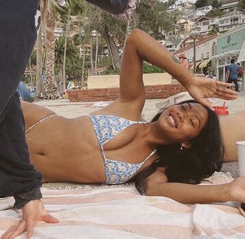 Kayla vy leaked private photo uncensored HD quality