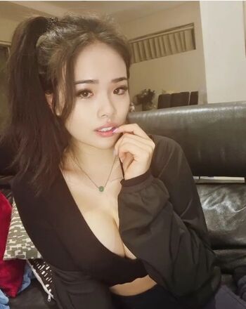 Kayla vy leaked private photo uncensored HD quality