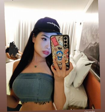 Kayla vy leaked private photo uncensored HD quality