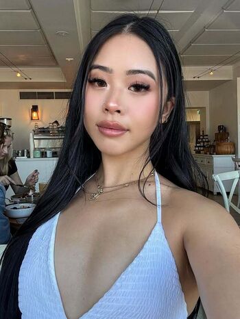 Kayla vy leaked private photo uncensored HD quality