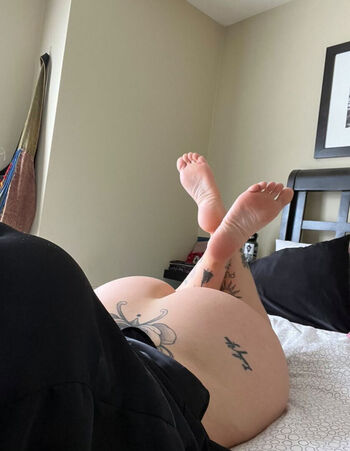 Kayshabunny leaked private photo uncensored HD quality