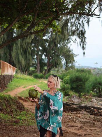 Kayshabunny leaked private photo uncensored HD quality