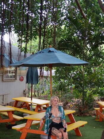 Kayshabunny leaked private photo uncensored HD quality