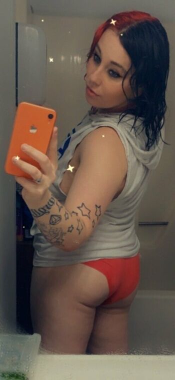 Kayybayybeeee page leaked private photo uncensored HD quality