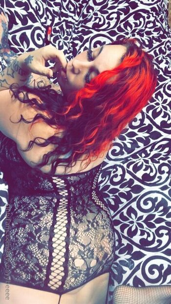 Kayybayybeeee leaked private photo uncensored HD quality